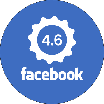 Facebook 4.6